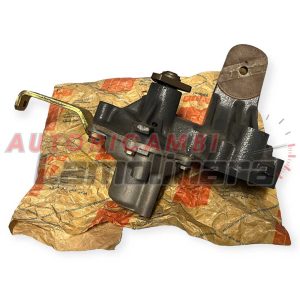 7658593 Fiat pompa acqua per Lancia Delta Prisma 7658593 PA361A GRAF