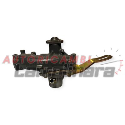7692552 FIAT pompa acqua per Fiat Tipo 7692552 PA363 GRAF