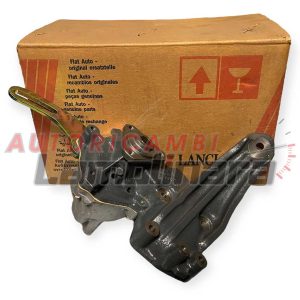 7696083 Fiat pompa acqua per Fiat Uno 7696083 PA395 GRAF