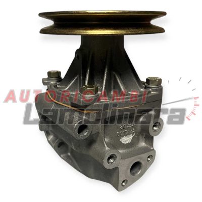 81416 SPICA pompa acqua per Fiat 128 4297101 4297102 PA054 GRAF