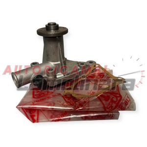 81419 SPICA pompa acqua per Innocenti Mini 38402024 PA187 GRAF