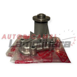 81432 SPICA pompa acqua per Innocenti Mini 554021200 PA253 GRAF