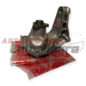 81435 SPICA pompa acqua per Fiat Regata 5975025 PA274 GRAF