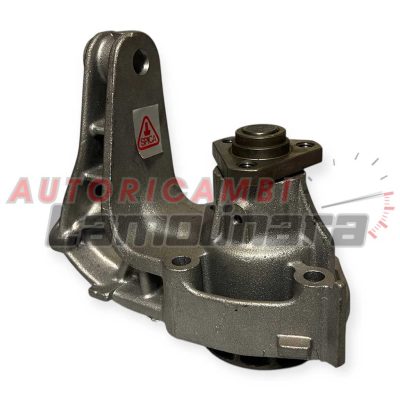 81435 SPICA pompa acqua per Fiat Regata 5975025 PA274 GRAF