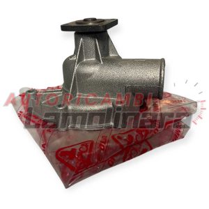 81581 SPICA pompa acqua per BMW E3 E23 E32 11519070756 PA0201 BUGATTI