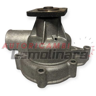 81581 SPICA pompa acqua per BMW E3 E23 E32 11519070756 PA0201 BUGATTI