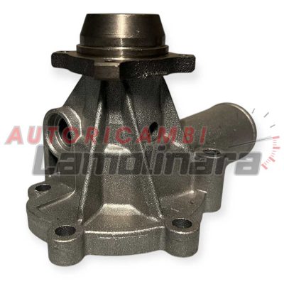 81621 SPICA pompa acqua per Saab 9000 9321670 PA413 GRAF