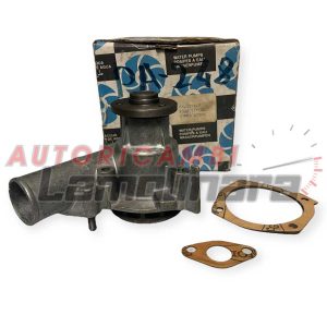 8402177 AE pompa acqua per Fiat 131 5882692 PA248 GRAF