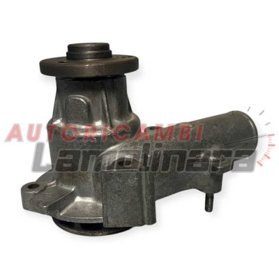 8402177 AE pompa acqua per Fiat 131 5882692 PA248 GRAF