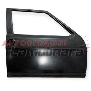 92323250 Fiat 92323277 4452717 Porta destra dx RITMO 3P 105 125 130 ABARTH