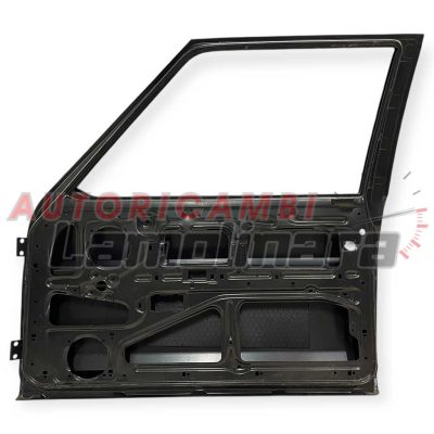 92323250 Fiat 92323277 4452717 Porta destra dx RITMO 3P 105 125 130 ABARTH