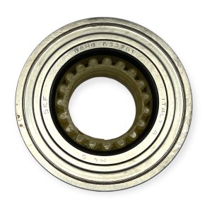 633761 SKF BAHB633761 Cuscinetto Ruota Originale Lamborghini Diablo Lancia Gamma