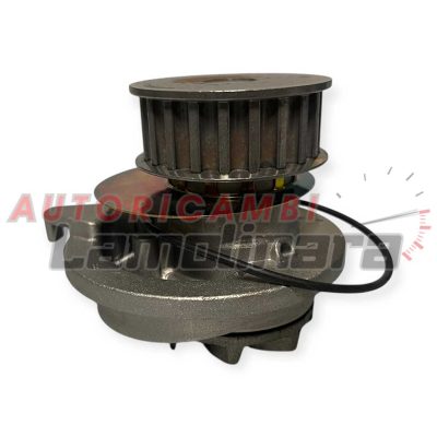 FP7126 TRW pompa acqua per Opel Ascona Calibra Kadett Omega 90220568 PA325 GRAF