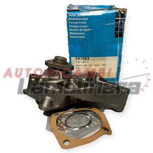 FP7153 TRW pompa acqua per Fiat Lancia Ritmo Regata Unio Delta Prisma 71737963 P
