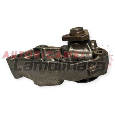 FP7153 TRW pompa acqua per Fiat Lancia Ritmo Regata Unio Delta Prisma 71737963 P