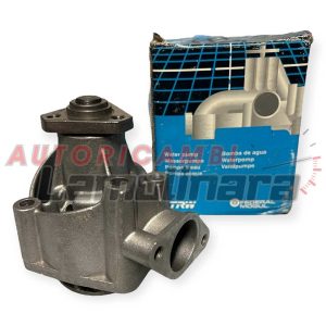 FP7179 TRW pompa acqua per Lancia Fiat Thema Croma Dedra 5999790 PA298 GRAF