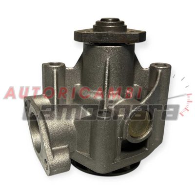 FP7179 TRW pompa acqua per Lancia Fiat Thema Croma Dedra 5999790 PA298 GRAF