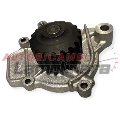 FP7275 TRW pompa acqua per Honda Rover Concerto Civic 200 400 CRX GWP2163 PA428