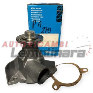 FP7279 TRW pompa acqua per BMW E28 E30 11511284247 PA270 GRAF