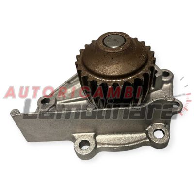 FP7303 TRW pompa acqua per Land Rover Rover Freelander 100 200 400 GWP336 PA426