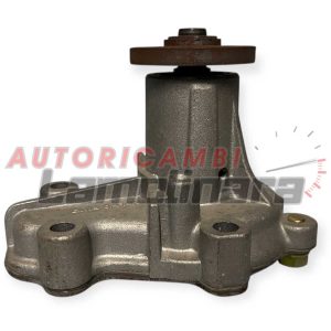 GWD15A KAISHIN pompa acqua per Innocenti Mini  PA253 GRAF