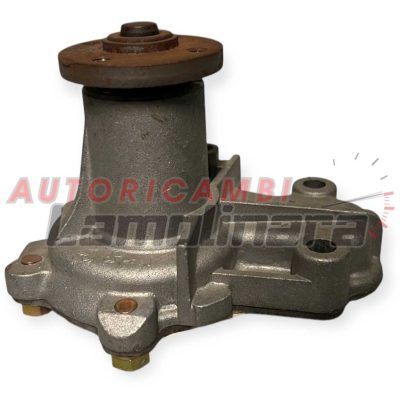 GWD15A KAISHIN pompa acqua per Innocenti Mini  PA253 GRAF