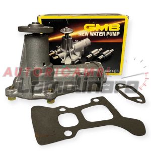 GWD17A GMB pompa acqua per Innocenti Mini 1610087787 PA305 GRAF