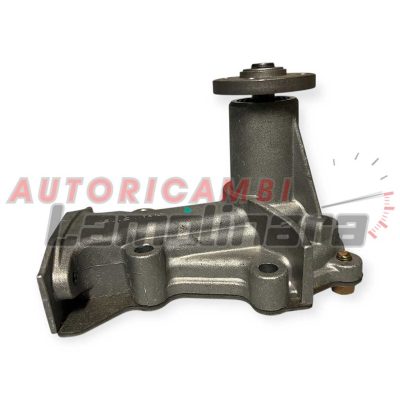 GWD17A GMB pompa acqua per Innocenti Mini 1610087787 PA305 GRAF