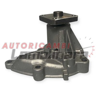 J1511019 GMB pompa acqua per Nissan Bluebird BA01006E26 PA435 GRAF