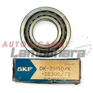 K28150/K28300 SKF Cuscinetto Alfa Romeo RIV 11/24/4032 60515895 105001721100
