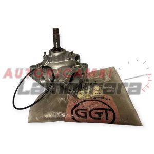 PA00054 GGT pompa acqua per Fiat Argenta 7302010 PA276 GRAF