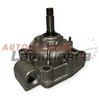 PA00054 GGT pompa acqua per Fiat Argenta 7302010 PA276 GRAF