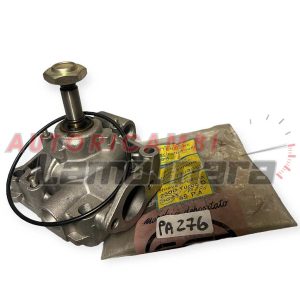 PA00055 GGT pompa acqua per Fiat Argenta 7302010 PA276 GRAF