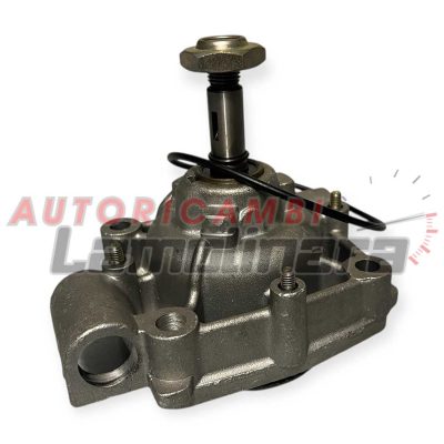 PA00055 GGT pompa acqua per Fiat Argenta 7302010 PA276 GRAF