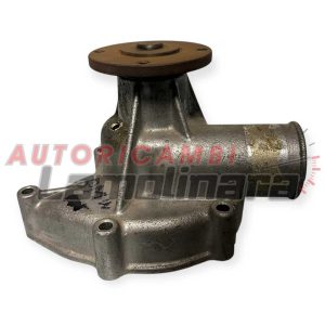 PA0201 BUGATTI pompa acqua per BMW E3 E23 E32 11519070756 PA379 GRAF