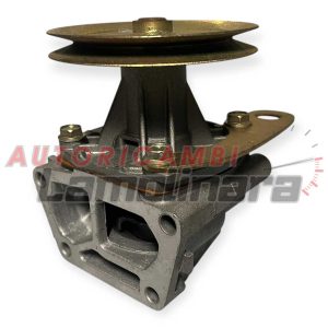 PA054 GRAF pompa acqua per Fiat 128 4297101 4297102 PA00260 GGT