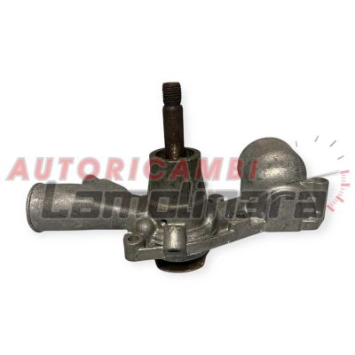 PA074 GRAF pompa acqua per Peugeot 404 504 120260 PA074 GRAF