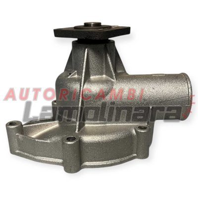 PA099 GRAF pompa acqua per BMW E3 E9 E12 E23 E24 11511705236 PA379 GRAF