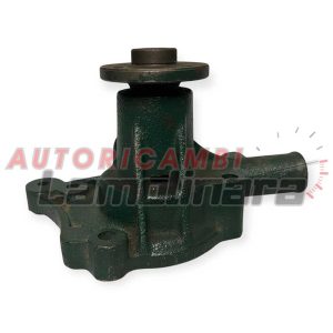 PA10006 GGT pompa acqua per Innocenti Rover Mini 38402022 PA187 GRAF