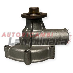 PA10032 GGT pompa acqua per BMW E28 E23 E24 E32 E34 11511312539 PA380 GRAF