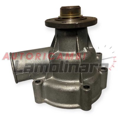PA10032 GGT pompa acqua per BMW E28 E23 E24 E32 E34 11511312539 PA380 GRAF