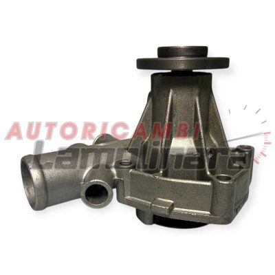 PA10542 GGT pompa acqua per Alfa 75 90 Alfetta Giulietta 60561806 PA453 GRAF