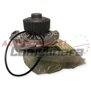 PA10559 GGT pompa acqua per Audi 90 100 200 Coupe Quattro 034121004A PA383 GRAF