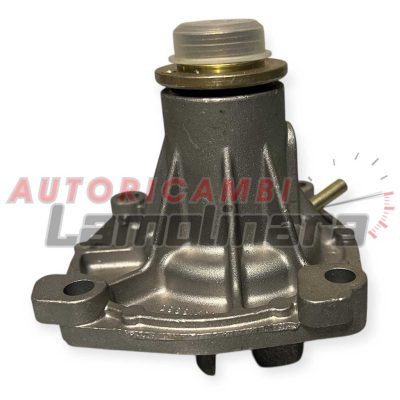 PA10578 GGT pompa acqua per Alfa Romeo Ford Rover 155 33 164 Scorpio 800 7171172