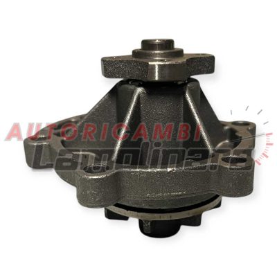 PA10580 GGT pompa acqua per Saab 900 8817900 PA284 GRAF