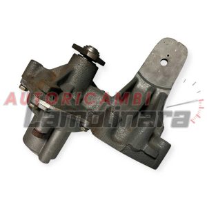 PA12321 GGT pompa acqua per Lancia Prisma 7565654 PA342 GRAF