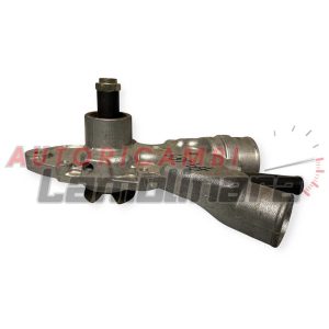 PA189 GRAF pompa acqua per Peugeot 504 505  PA189 GRAF