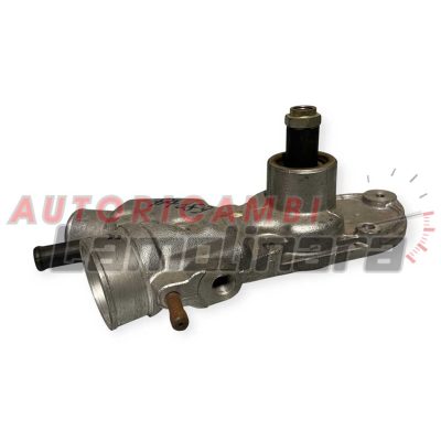 PA189 GRAF pompa acqua per Peugeot 504 505  PA189 GRAF