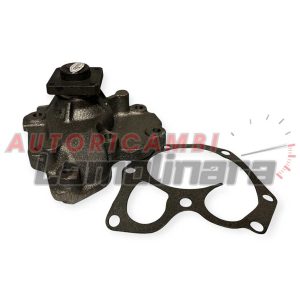 PA193 GRAF pompa acqua per Ford Transit 5020424 PA193 GRAF