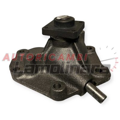 PA193 GRAF pompa acqua per Ford Transit 5020424 PA193 GRAF